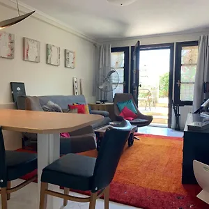  Apartment Gemütliches In Ano Poli Griechenland